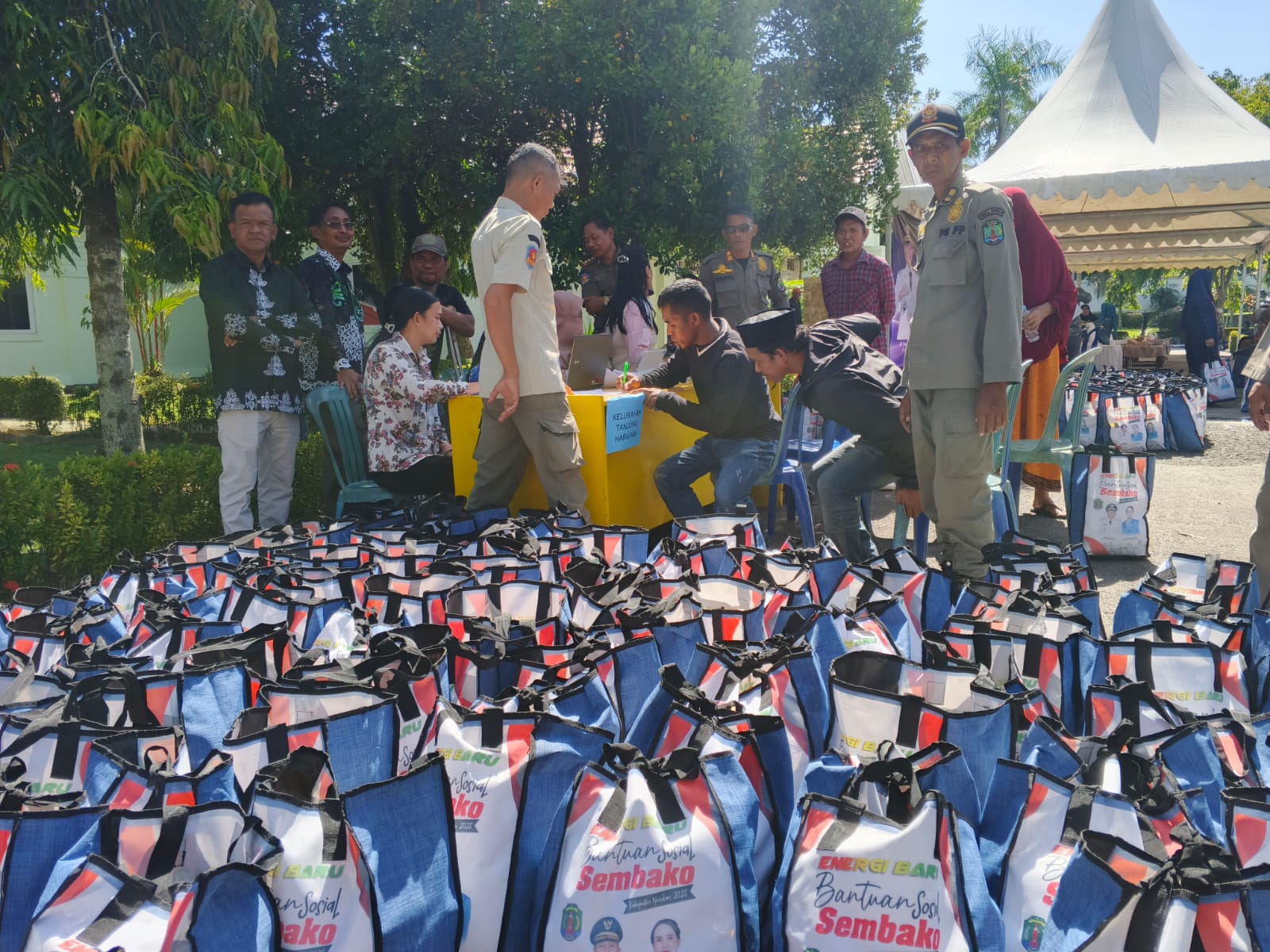 1765548205_Gambar WhatsApp 2025-12-12 pukul 22.02.51_4b7ae428.jpg